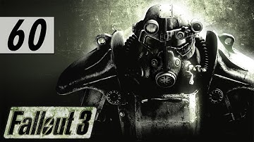 Fallout 3 - Let