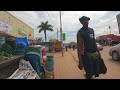 KYAMBOGO NAKAWA COMMUNITY WALK рџЊЌрџ єрџ рџ Ј KYAMBOGO NAKAWA COMMUNITY WALK рџЊЌрџ єрџ рџ Ј