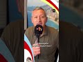 Septembre Bouge : le message de nos visages pour bouger à la rentrée