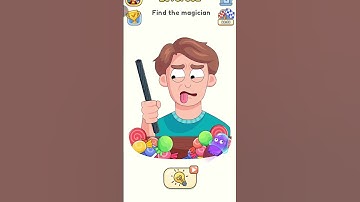 dop 5 level-362 #dop2 #youtubeshorts #braintest #gaming