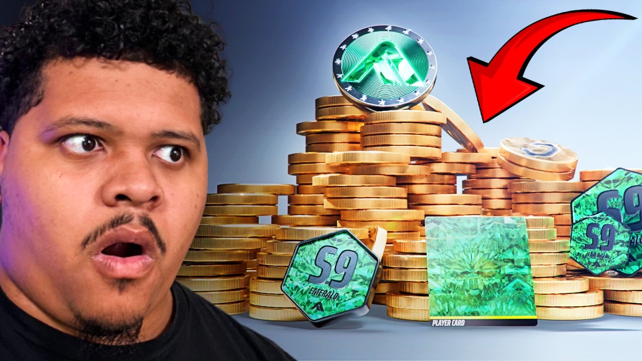 Смогу ли я совершить НЕВОЗМОЖНОЕ В ФИНАЛЕ?