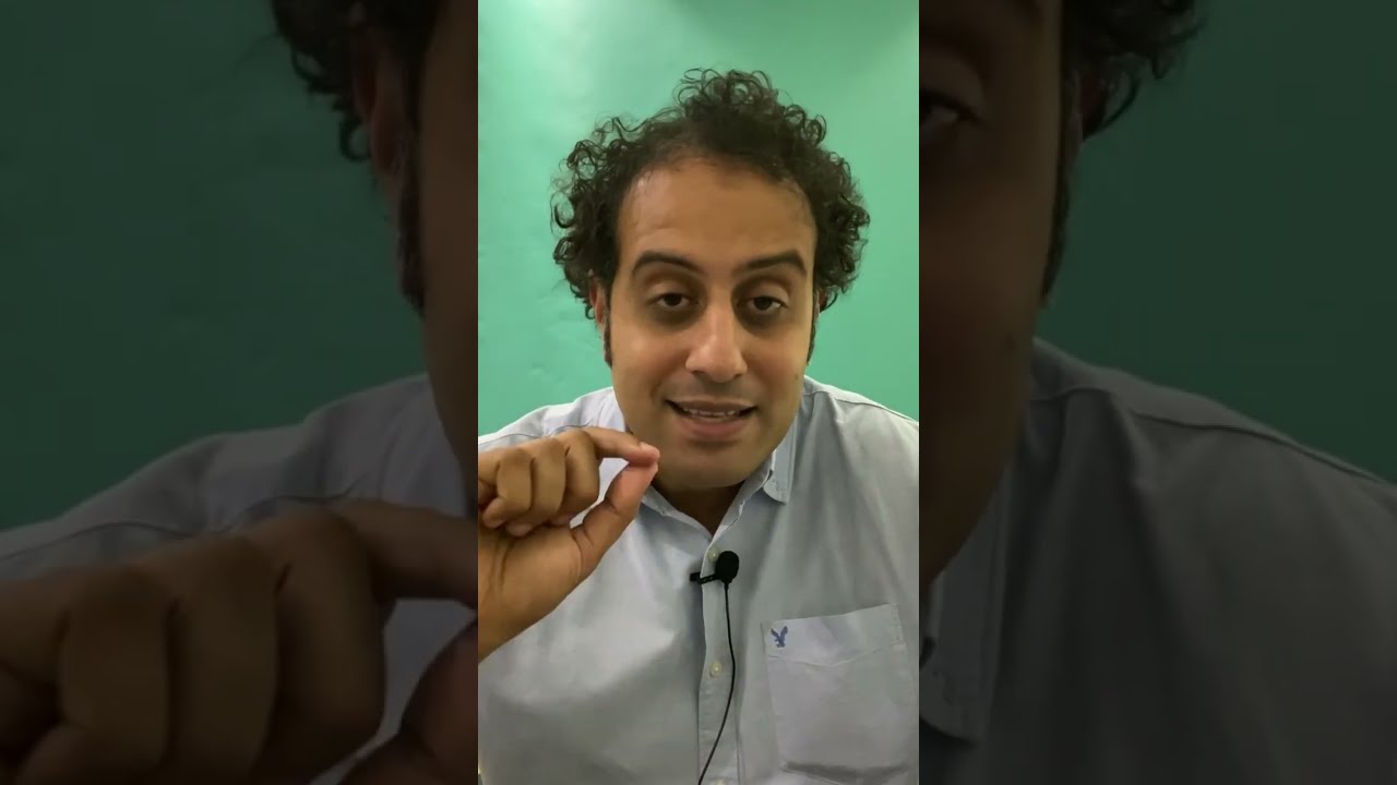 عندي طنين نابض بالاذن و لكن الاشعات لا تظهر السبب ؟