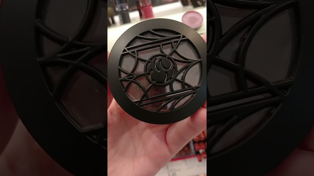 New Catrice Limited Edition Mystic Forest  🌳  🌲 🥮 🎑 🍁 🍂