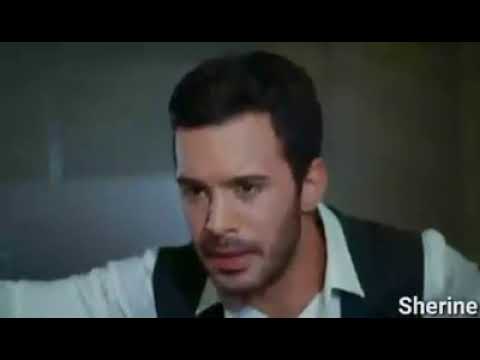 وخاف علي واحده بتحبك