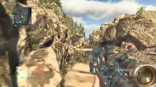 SND Triple Collateral (Bo2)