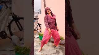 Lathe ki salwar jampar Kala #shot #video