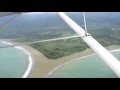 Ultralight Flight Costa Rica