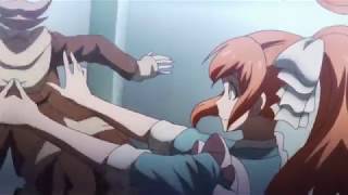 September Amv Compilation | Katako