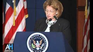 Details Richard Nixon and New Federalism News