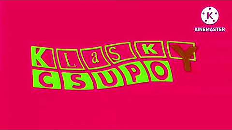 TCBATPOTLE3526 MHD’s Term 2 Week 1 Sparta Custom Source