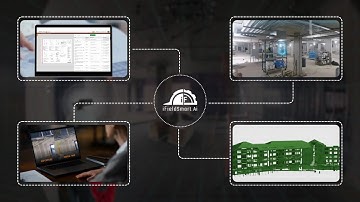 iFieldSmart AI Constructability Assist | Solution for Owners & Developers