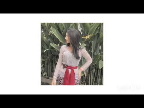 Pelih besik dadi siu