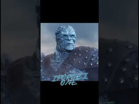 Tell me Brother