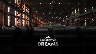 JSW: Architect Of Dreams | Full Episode | National Geographic | #SajjanJindal