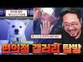 미쳐버린 편의점 레전드 빌런 모음 미쳐버린 편의점 레전드 빌런 모음