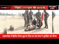 25 March 2026 | कोल्हान की आवाज | Johar News Times