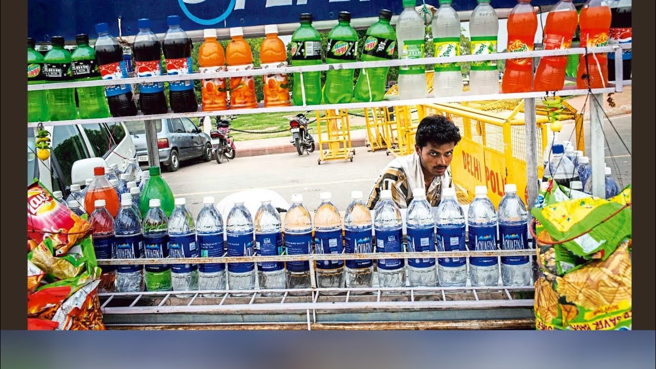 Pray for Soft Drink Tax / Sugar tax to be increase in India. Amen