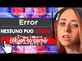 Non Smettere Di Giocare A Roblox!?!