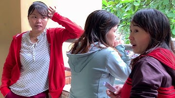 trường tiểu học Trảng dài biên Hòa Đồng Nai