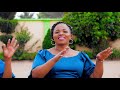 SAMBAMBA Kwaya Ya Neema Official Gospel Video SAMBAMBA Kwaya Ya Neema Official Gospel Video