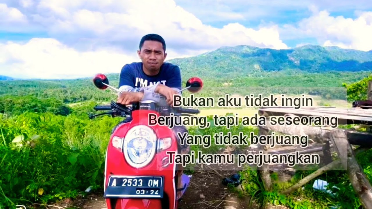 Hingga akhir waktu Nine Ball YouTube Hingga akhir waktu Nine Ball YouTube