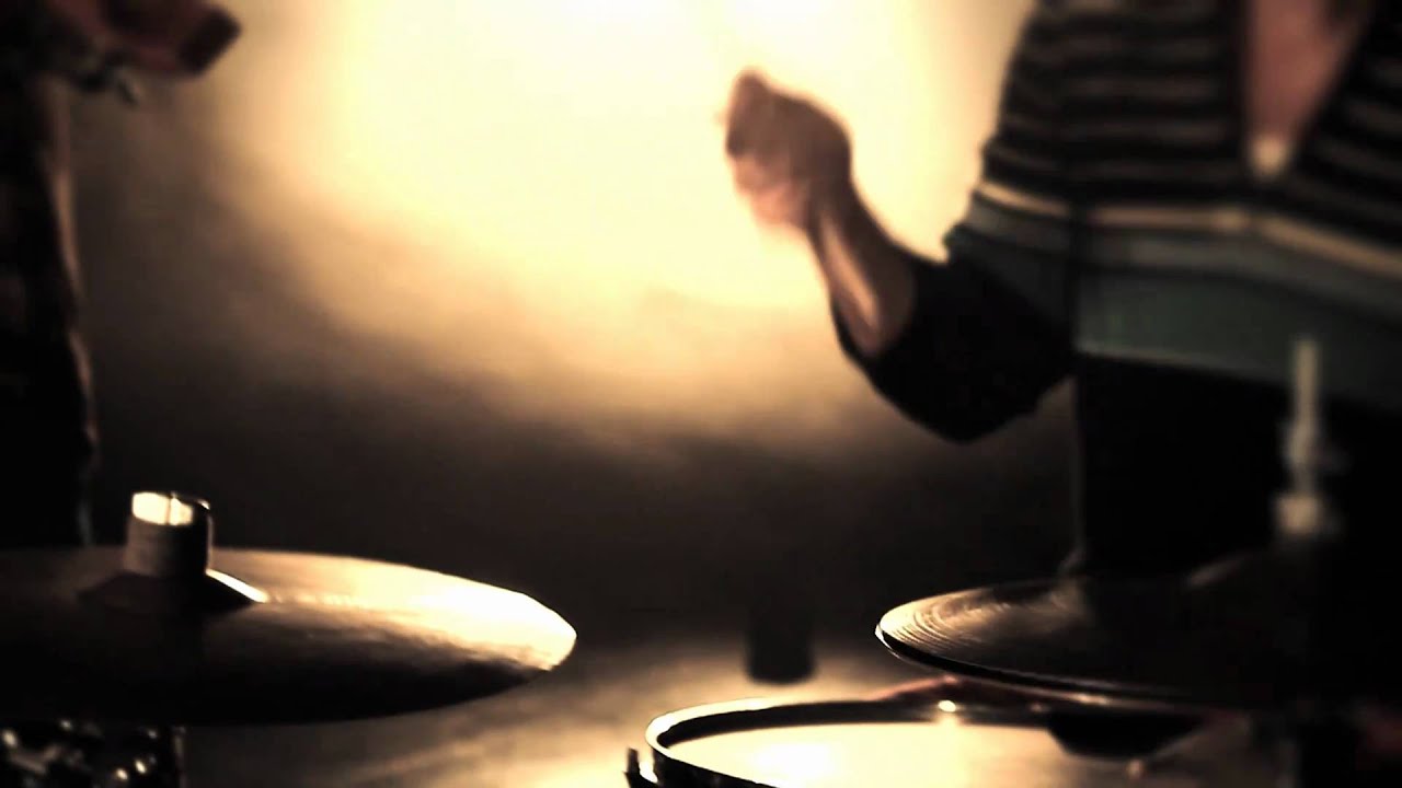 Hakan Vreskala - Blocket