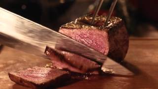 Butcha Steakhouse & Grill Cinema Commercial - Oda Ajans