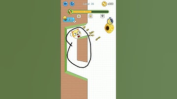 Catch the dog, Save the dog All Levels & Bonus || BLACK GRACZ