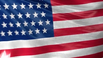 twenty one pilots - #TOPdebate (Recap)