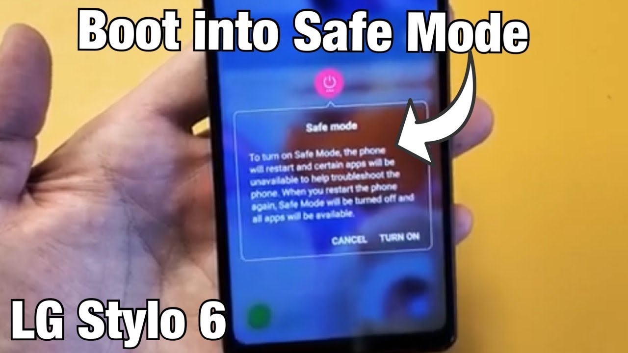 how to get roblox mods on lg stylo 6｜TikTok Search