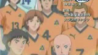 ハングリーハート Wild Striker 概要 あらすじ 主題歌 登場人物 声優 いっぱいアニメを楽しもう ハングリーハート Wild Striker 概要 あらすじ 主題歌 登場人物 声優 いっぱいアニメを楽しもう