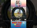 🫡 PUBG LITE COMEBACK #pubglite #shortsfeed #shorts