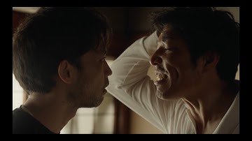 『命の満ち欠け』予告