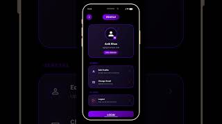 Smart AI Chat Tools – Flutter App Source Code