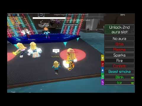 Roblox Mocap Dancing How To Get Beast Smoke Roblox Codes - roblox mocap dancing musicmad hatter dance with luhieuyt