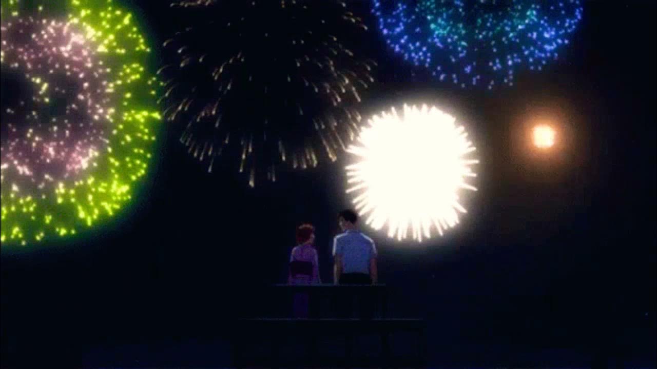 firework katy perry slowed reverb firework katy perry slowed reverb