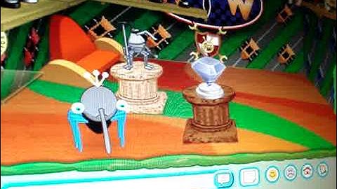 binweevils interview