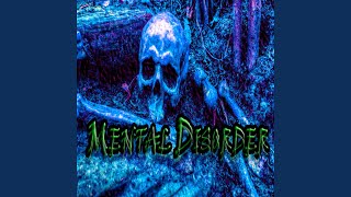 Spectral Demon