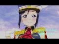 【ヲタ芸】HAPPY PARTY TRAIN【松浦果南生誕祭2019】
