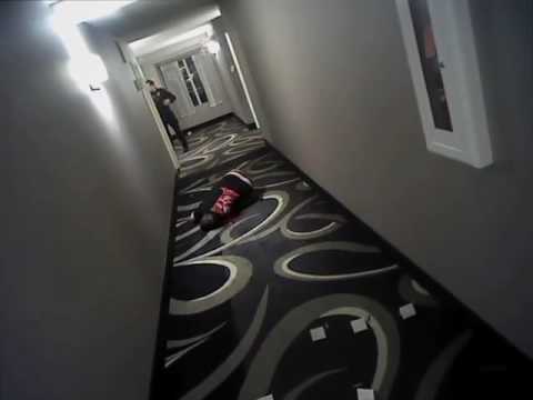 Daniel Shaver shooting aftermath - YouTube