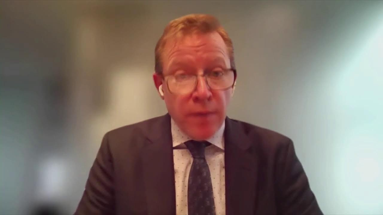 Ontario Health Minister to update provincial health system capacity