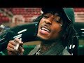YoungBoy Never Broke Again - Resume [Official Ai Music Video] 2026 (fan mad)