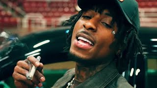 YoungBoy Never Broke Again - Resume [Official Ai Music Video] 2026 (fan mad)