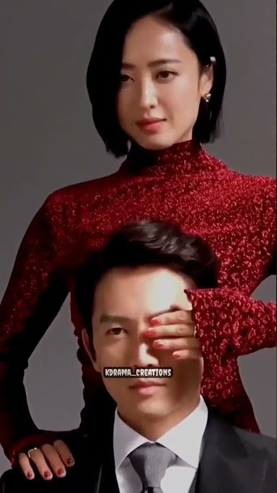 Devil Judge poster BTS🔥🔥🔥