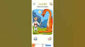 Dop 3 level 394 gameplay complete walkthrough sulotions games #gaming