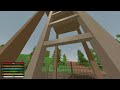 Unturned 4 27 2019 7 35 38 am