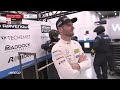 LIVE | Pre-Qualifying | 6 Hours of Jeddah | Fanatec GT Europe 2024 (English)