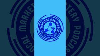 The "Depth Over Breadth" Strategy: Why 10 Deep Pages Beat 100 Shallow Ones