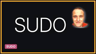Unix & Linux: How to export variable for use with sudo (3 Solutions!!)