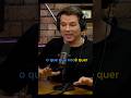 Silvio Santos P da Vida